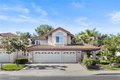 5 Cannes, Irvine, CA, 92614