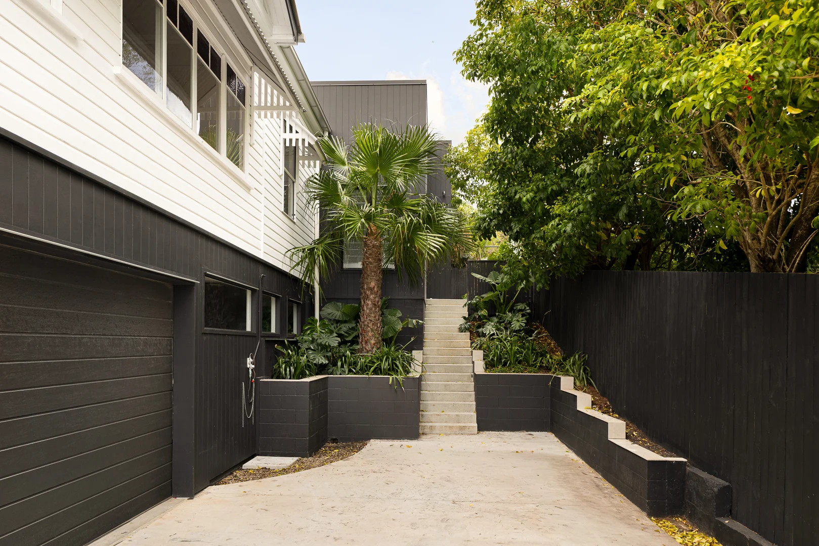 Additional image 33 of 57 Days Road, Grange QLD 4051