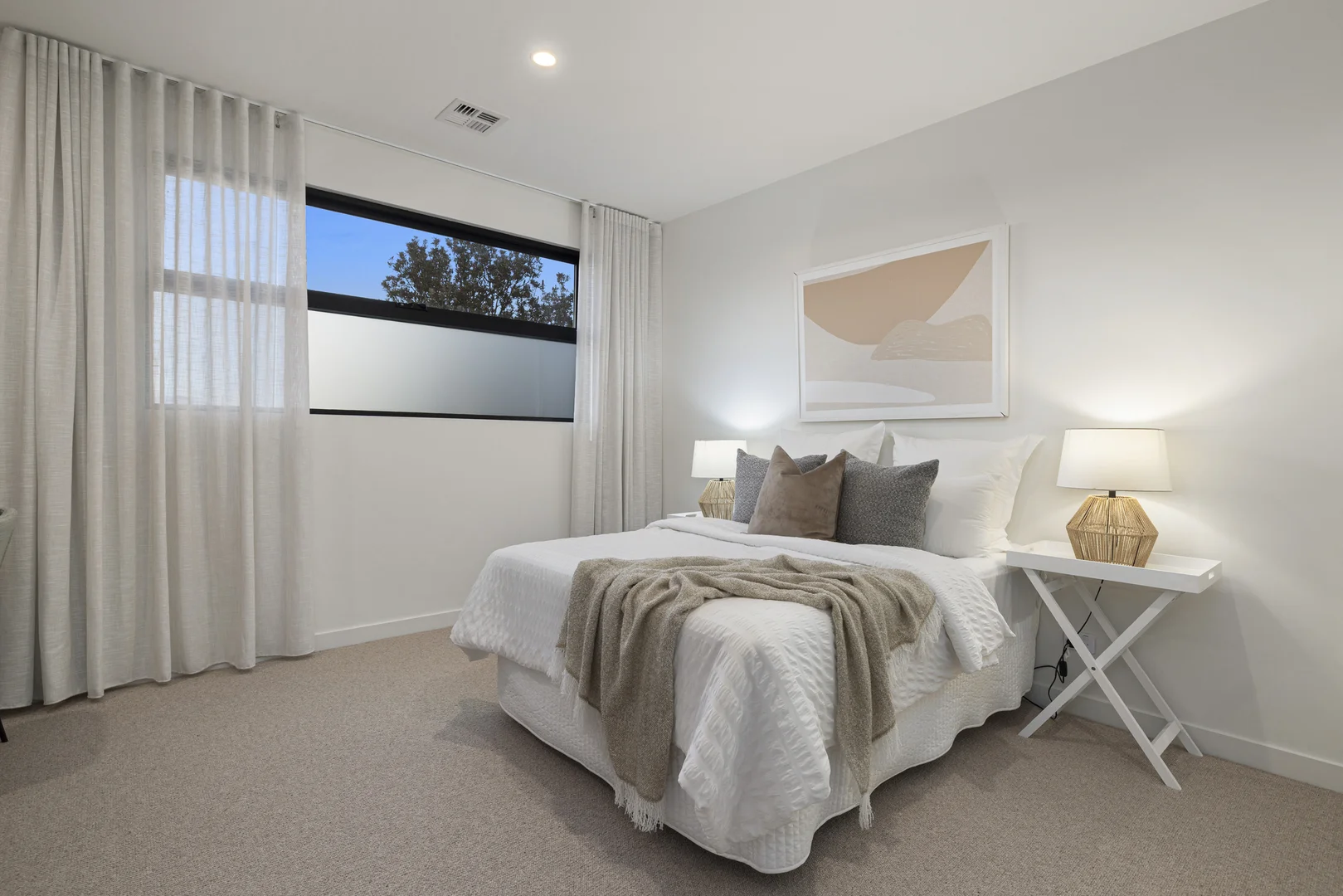 Additional image 18 of 9 Rochford Street, Bentleigh East VIC 3165