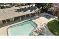 Additional image 34 of 1101 Chelsea, Hercules, CA, 94547