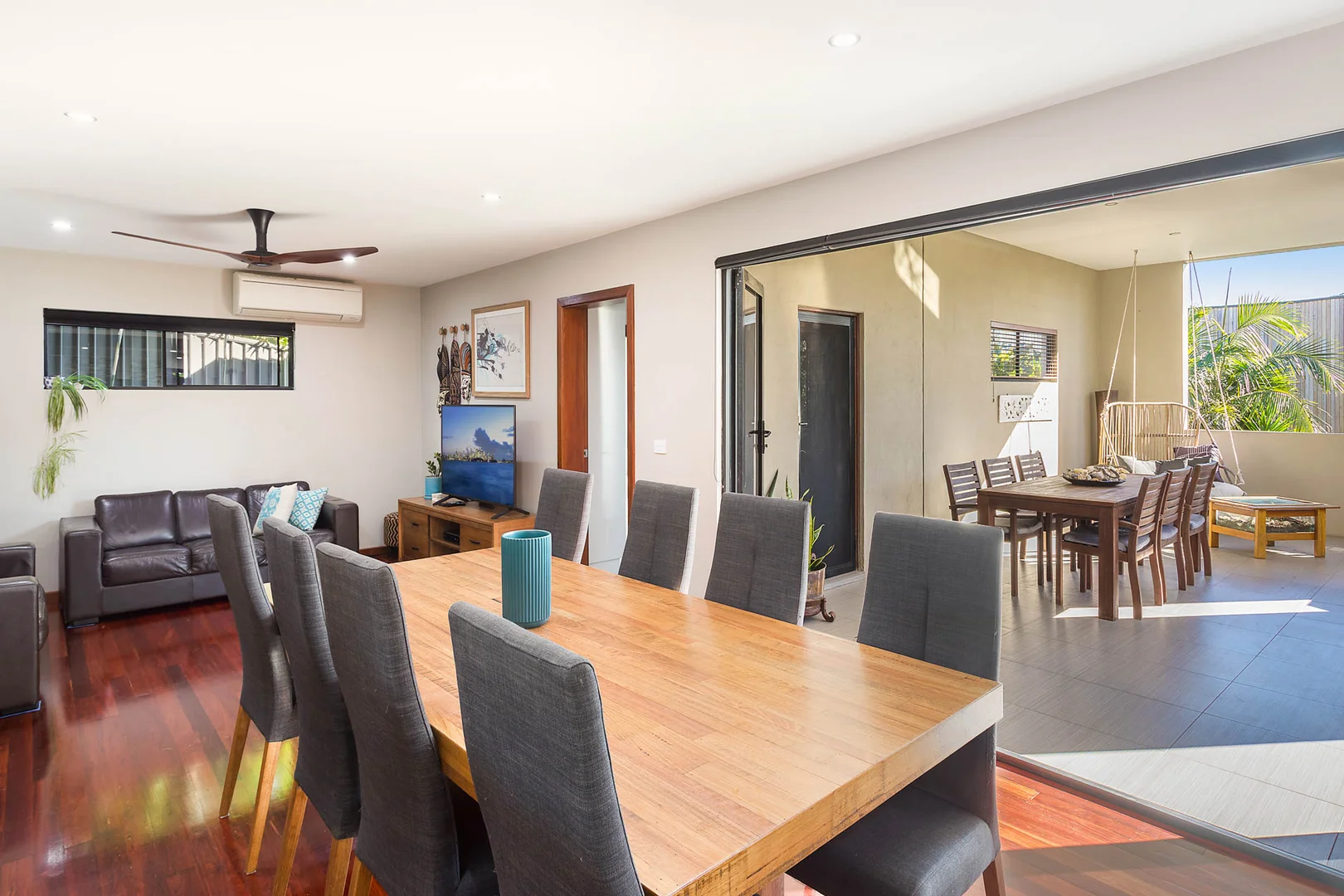 Additional image 13 of 3 The Point, Tura Beach NSW 2548