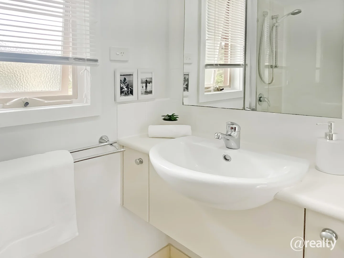 Additional image 10 of 216/2128 Phillip Island Road, Cowes VIC 3922