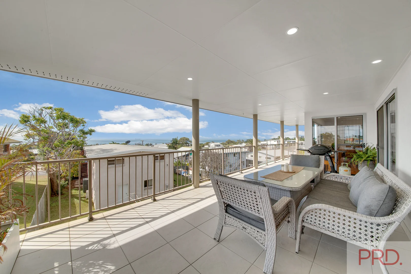 Additional image 9 of 44 Booth Avenue, Tannum Sands QLD 4680