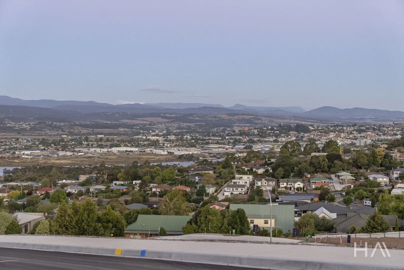 Additional image 6 of 1-12 Tennyson Drive, Riverside TAS 7250