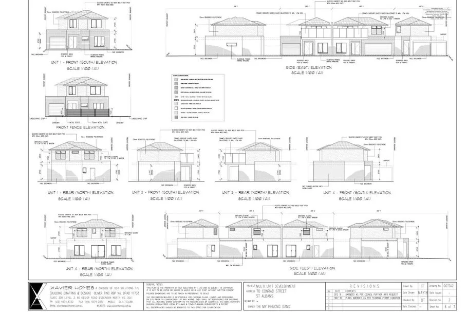 Additional image 7 of 70 Conrad St, St Albans VIC 3021