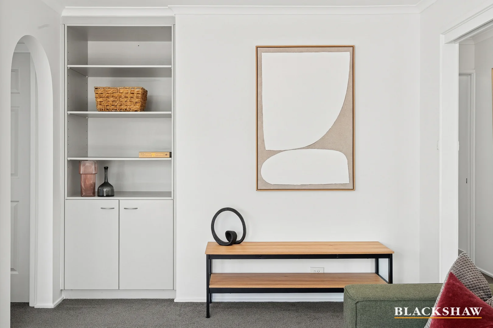 Additional image 12 of 2/41 Crisp Circuit, Bruce ACT 2617