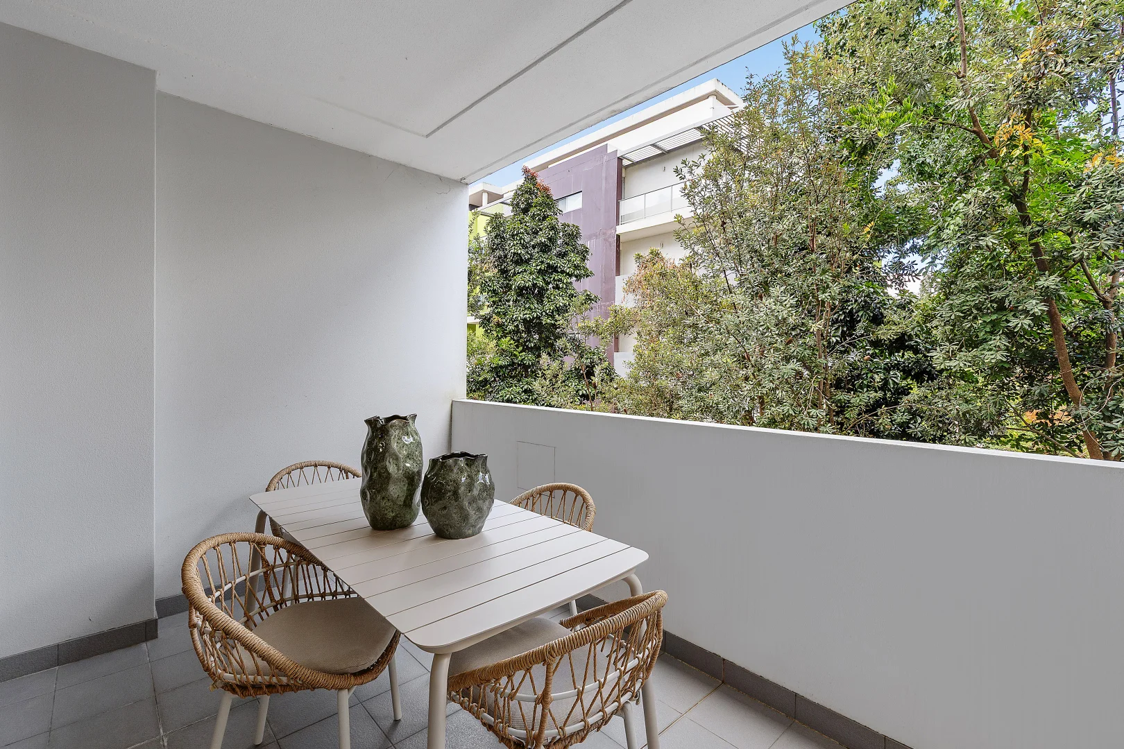 Additional image 3 of 15/1 Citrus Avenue, Hornsby NSW 2077