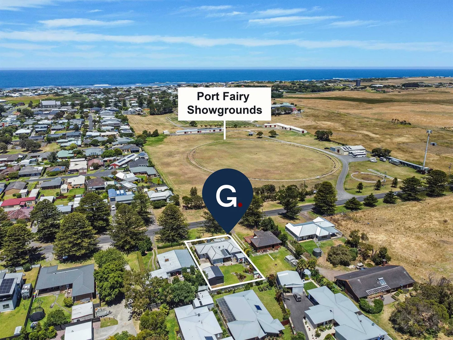 Additional image 29 of 128 Regent Street, Port Fairy VIC 3284