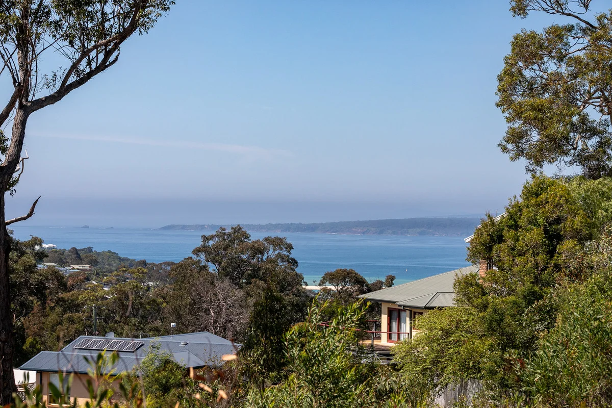 Additional image 18 of 17 Jacaranda Place, Merimbula NSW 2548