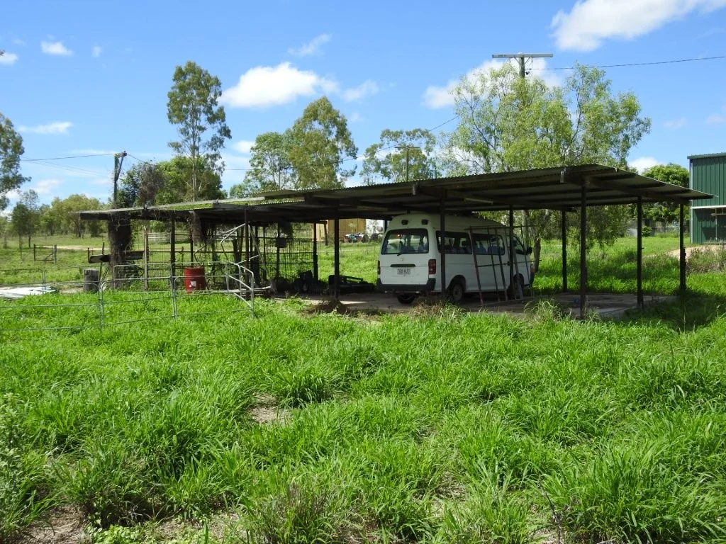Additional image 34 of Flinders Highway, Breddan QLD 4820