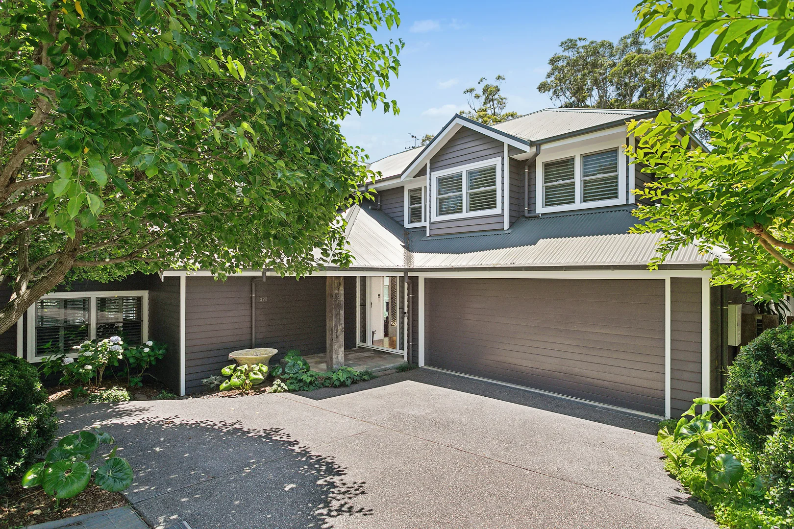 Additional image 2 of 27B Tramway Road, North Avoca NSW 2260