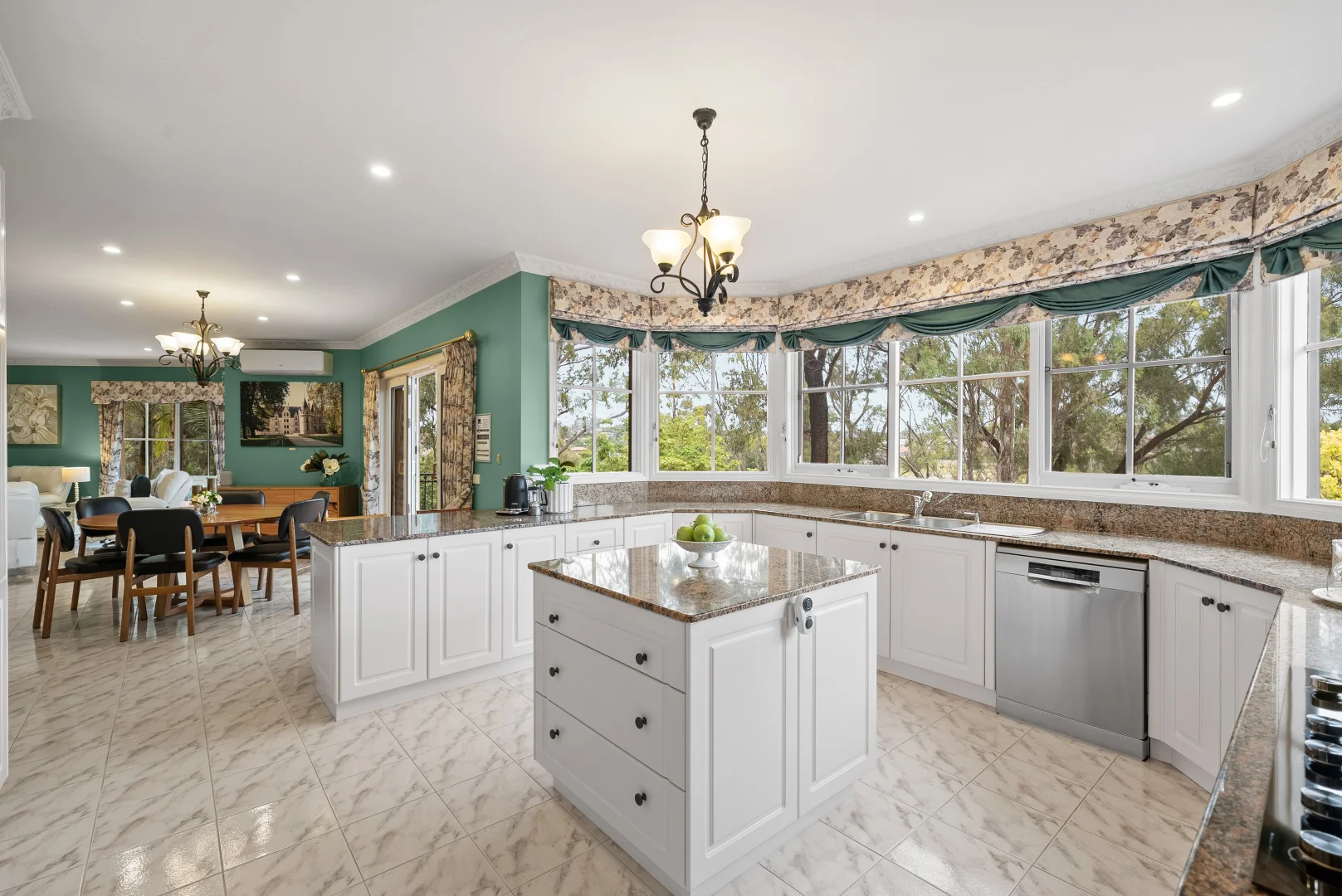 Additional image 4 of 10 Van Haaster Court, Rowville VIC 3178