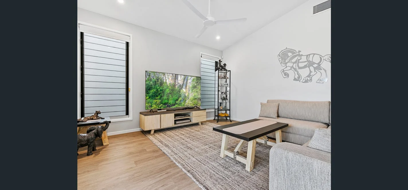 Additional image 8 of 295/4 Moore Road, Burpengary East QLD 4505