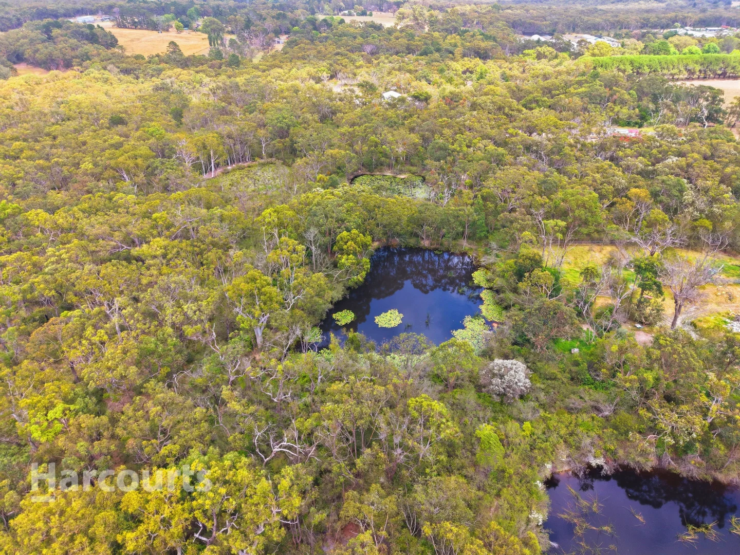 Additional image 18 of 49 Lysaght Road, Wedderburn NSW 2560