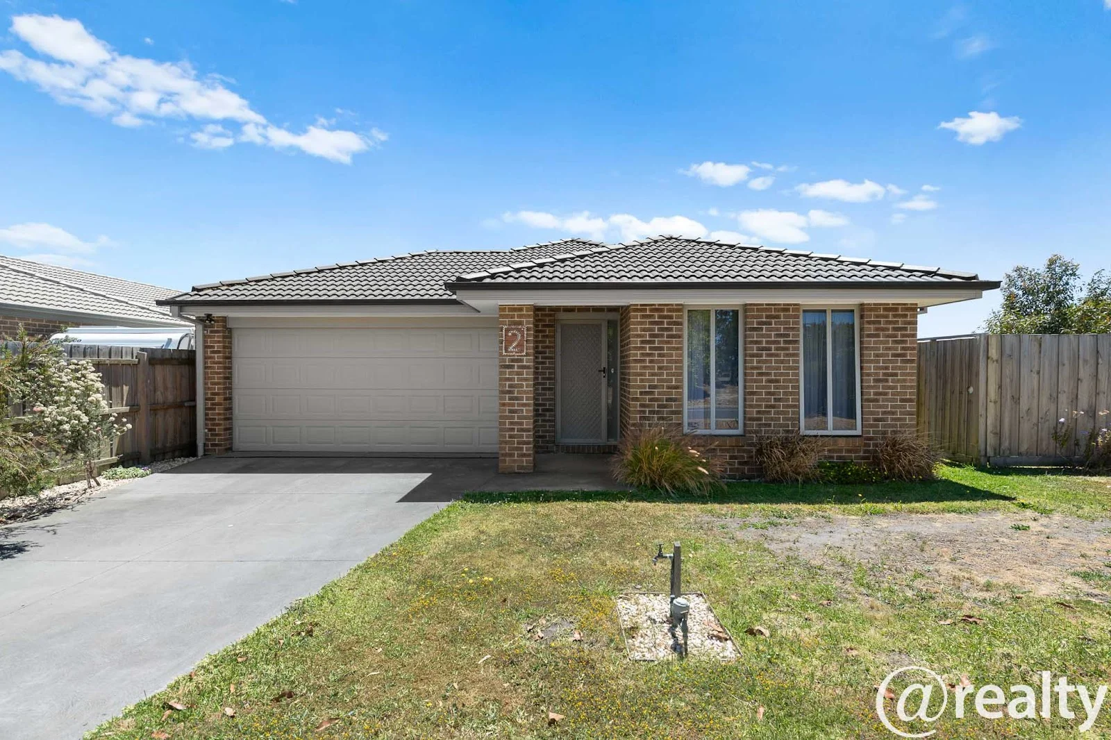 2 Carpathia Street, Coronet Bay VIC 3984