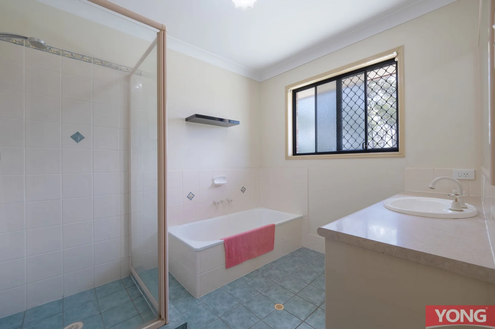 Additional image 16 of 13 Belvedere Drive, Park Ridge QLD 4125