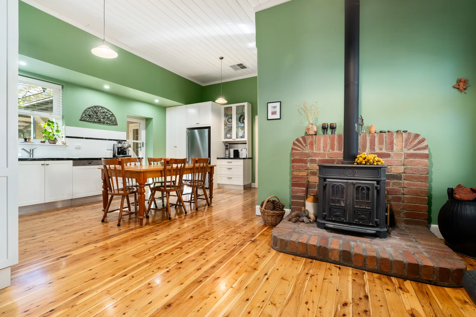 Additional image 29 of BOOROOL Mossdale Road, Balldale NSW 2646