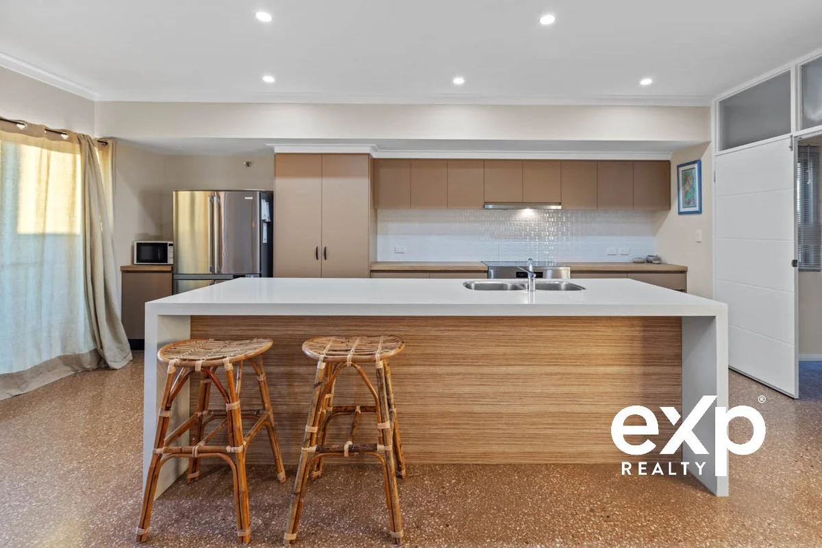 Additional image 4 of 12 Dugong Close, Exmouth WA 6707