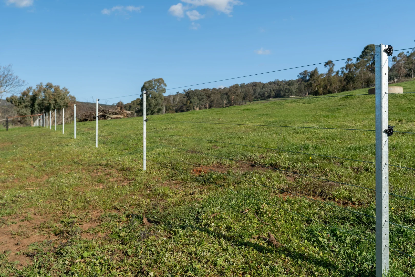 Additional image 24 of 315 Davies Road, Warrenbayne VIC 3670