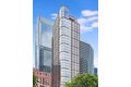 Additional image 81 of 350 N Canal St, Chicago, IL, 60606