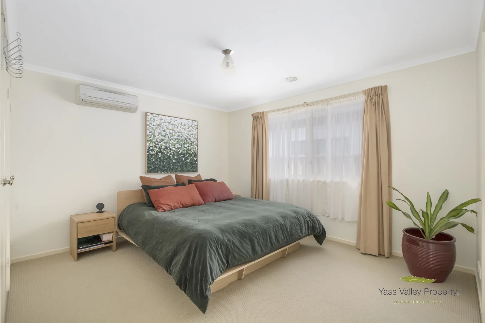 Additional image 9 of 3/14-16 Nicholls Drive, Yass NSW 2582