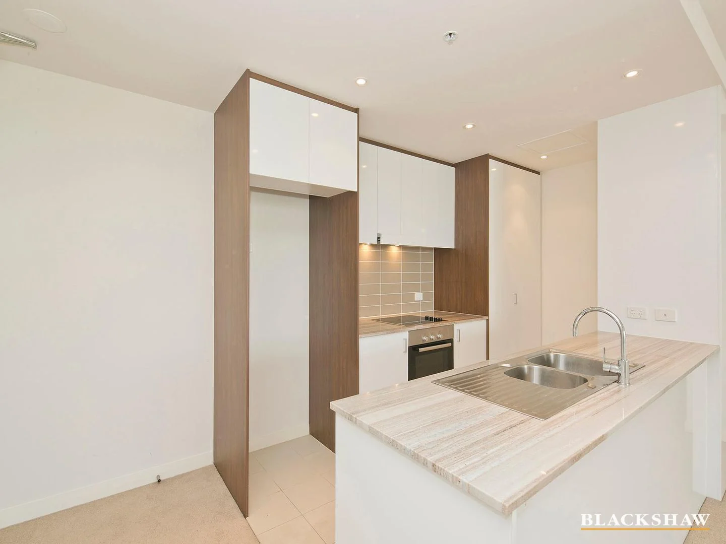 Additional image 2 of 308/1 Mouat Street, Lyneham ACT 2602