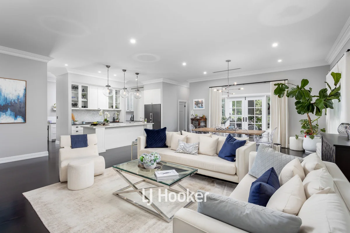 Additional image 3 of 16 Banksia Street, Bunbury WA 6230