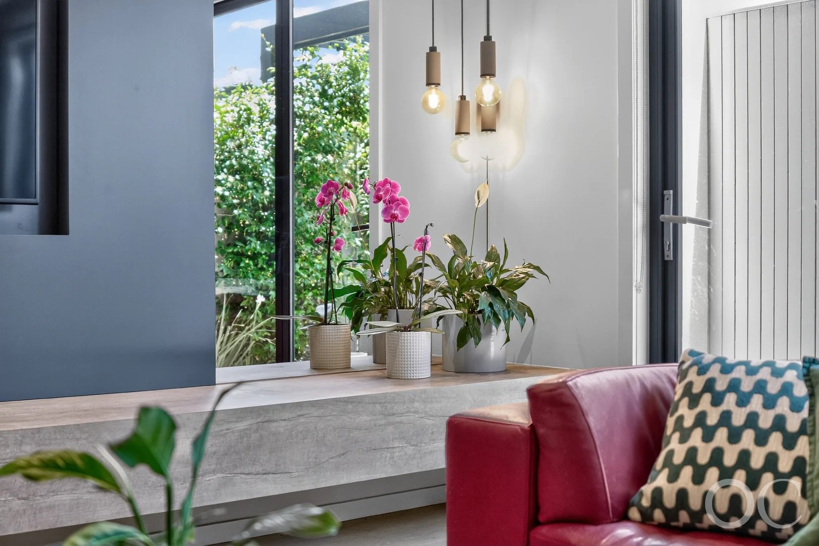 Additional image 12 of 8 Croft Lane, Mount Barker SA 5251