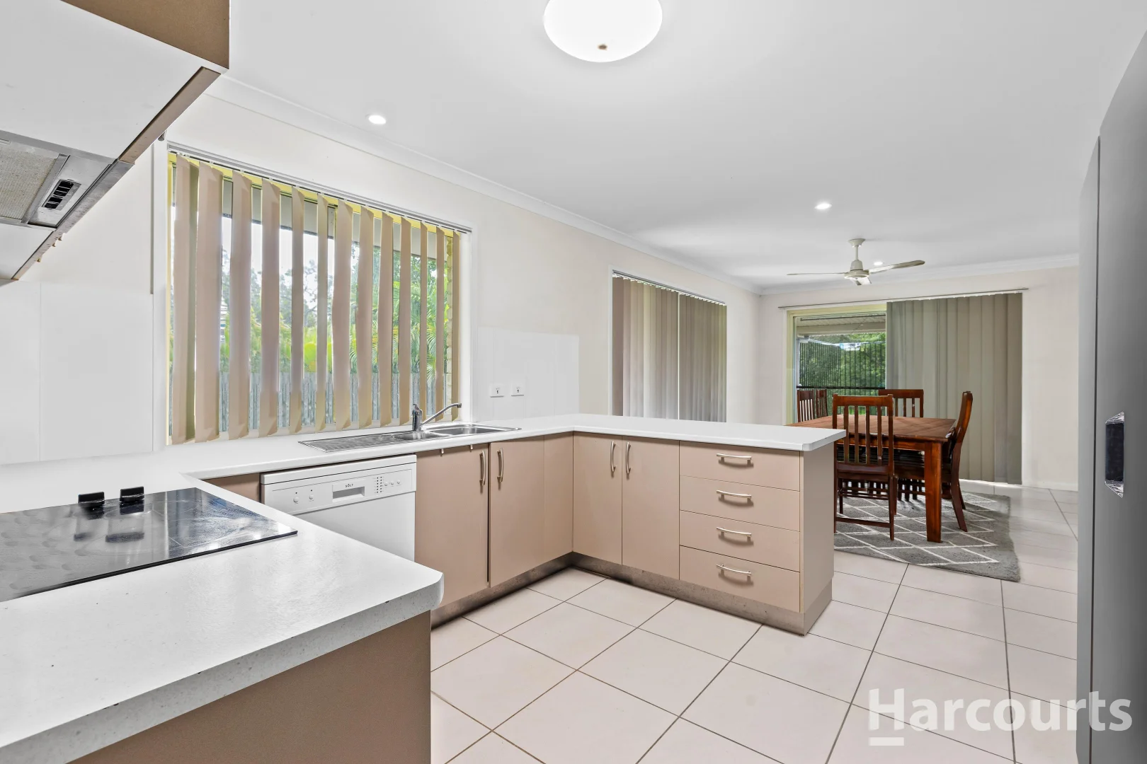 Additional image 9 of 61 Hunter Street, Torbanlea QLD 4662