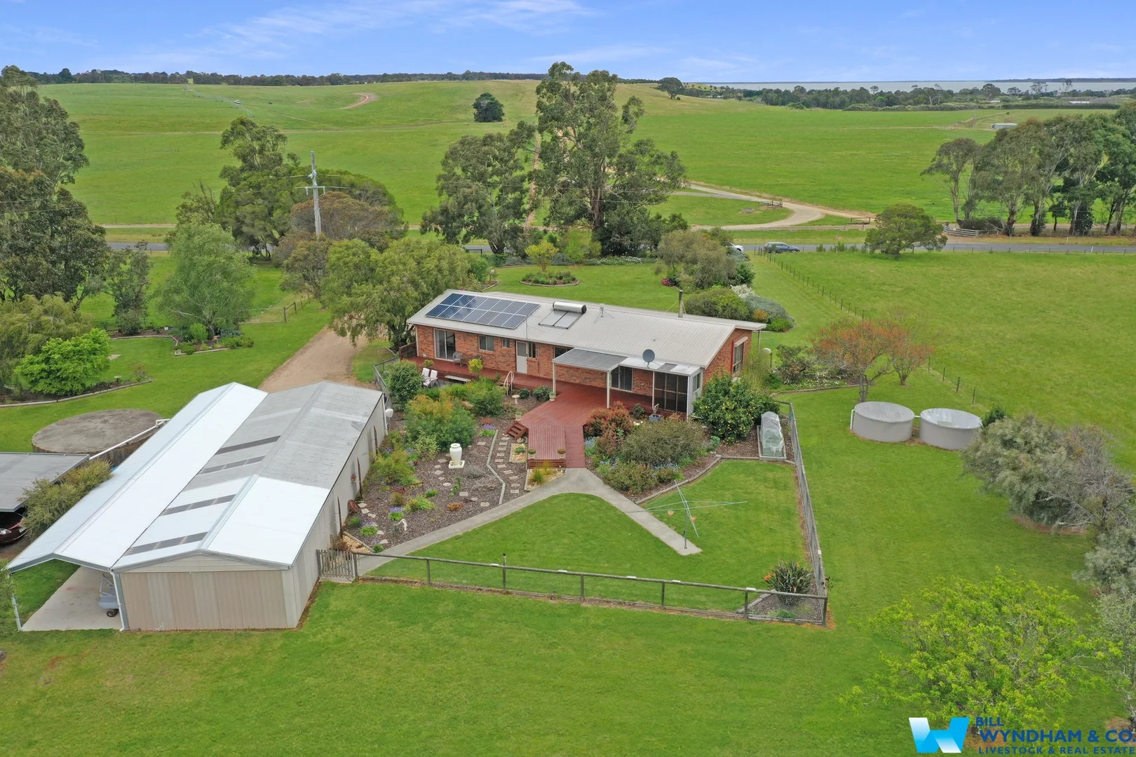 Additional image 25 of 50 Reynolds Road, Metung VIC 3904