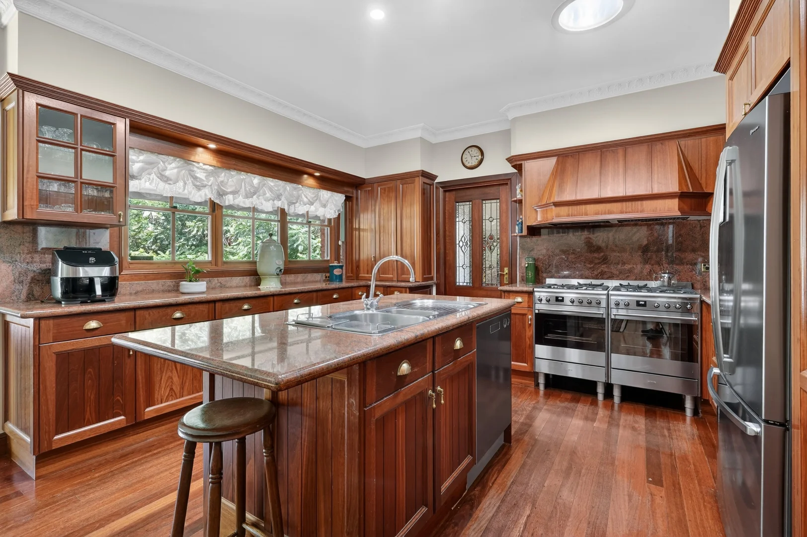 Additional image 4 of 135-141 Second Road, Berkshire Park NSW 2765