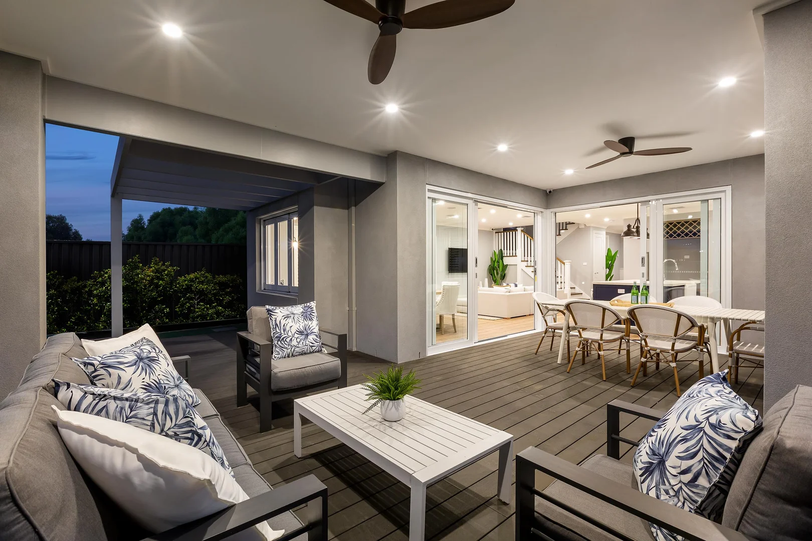 Additional image 9 of Lot 116 Hayward St, Clyde North VIC 3978