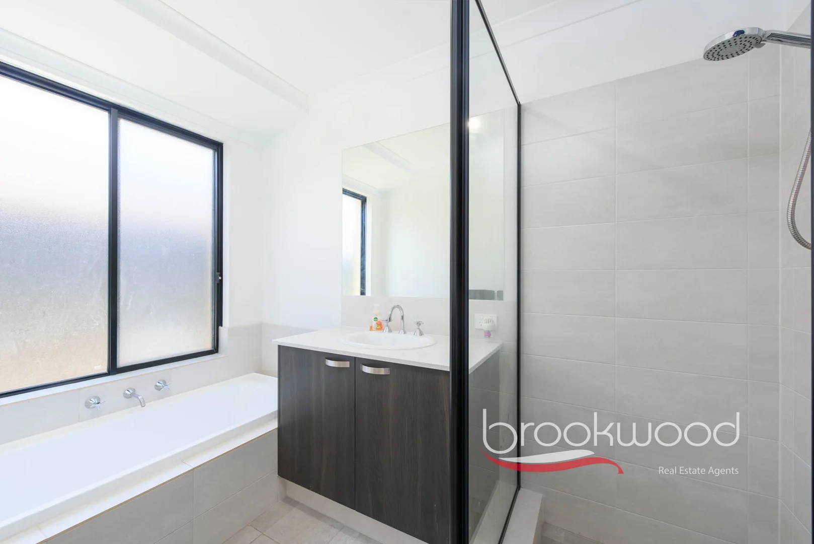 Additional image 21 of 38 Mogumber Avenue, Midvale WA 6056