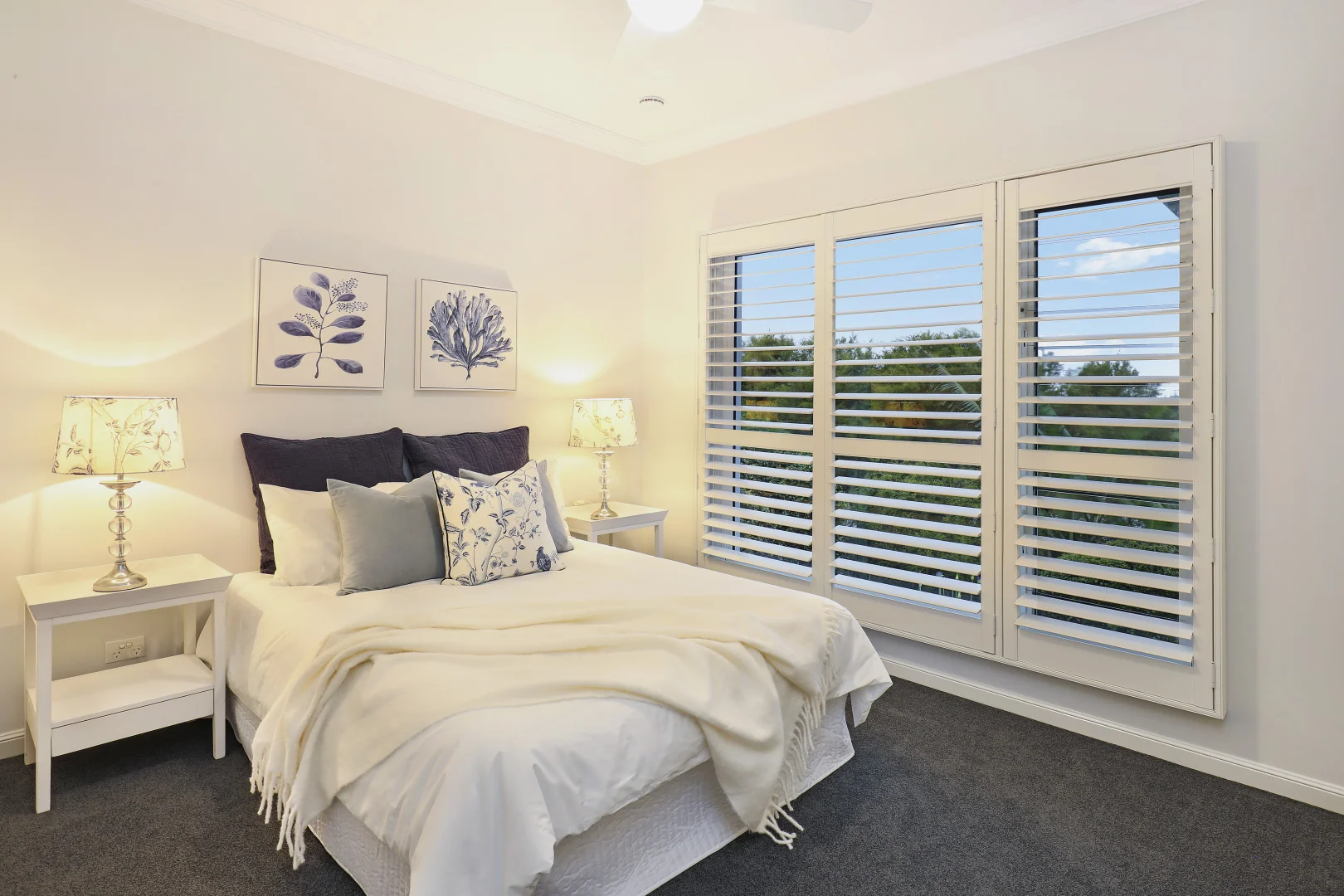 Additional image 16 of 25 Mahogany Place, Maleny QLD 4552