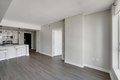 Additional image 36 of 800 Seneca St, Seattle, WA, 98101