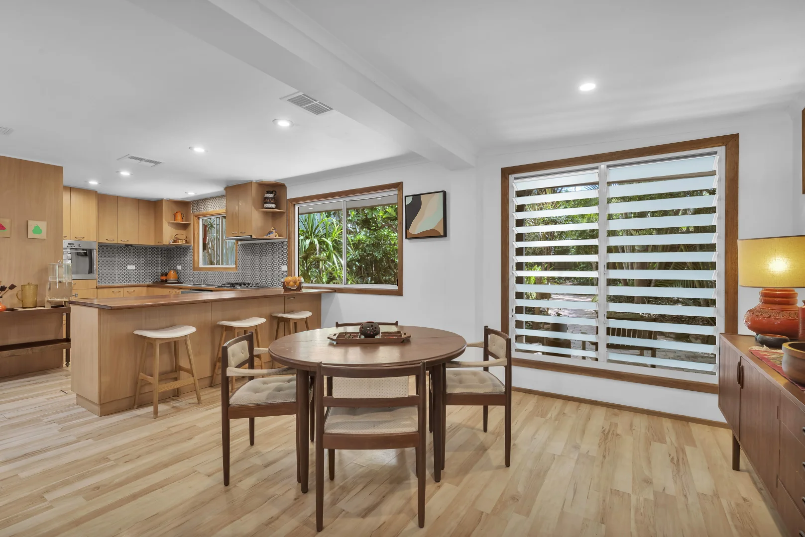 Additional image 5 of 15 Sandalwood Close, Marcus Beach QLD 4573