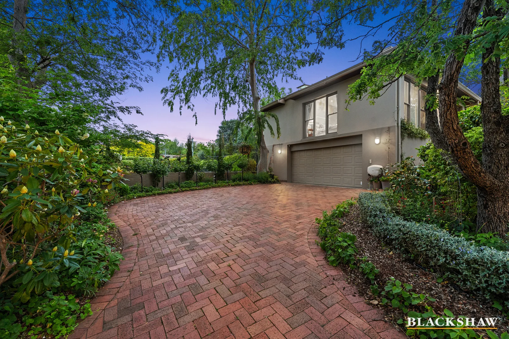 Additional image 6 of 31 Tasmania Circle, Forrest ACT 2603