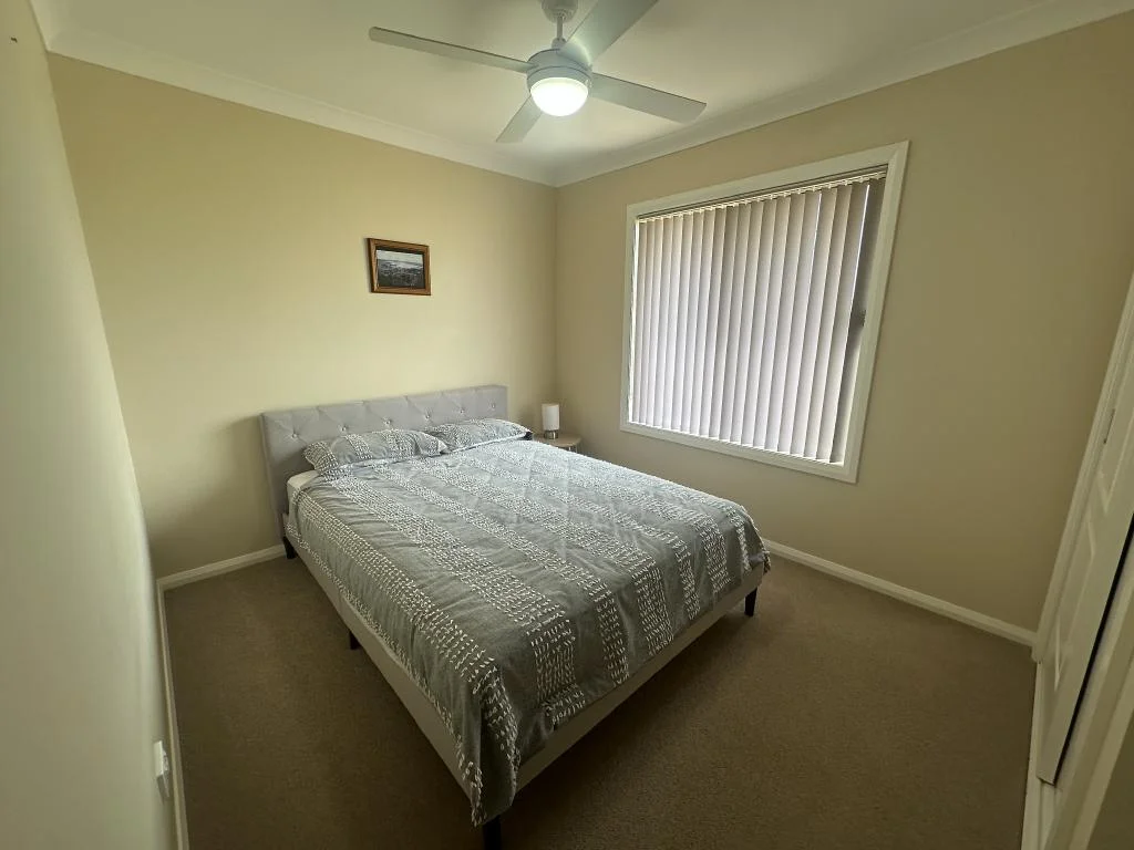 Additional image 9 of 8 Qualitary Road, Leeton NSW 2705