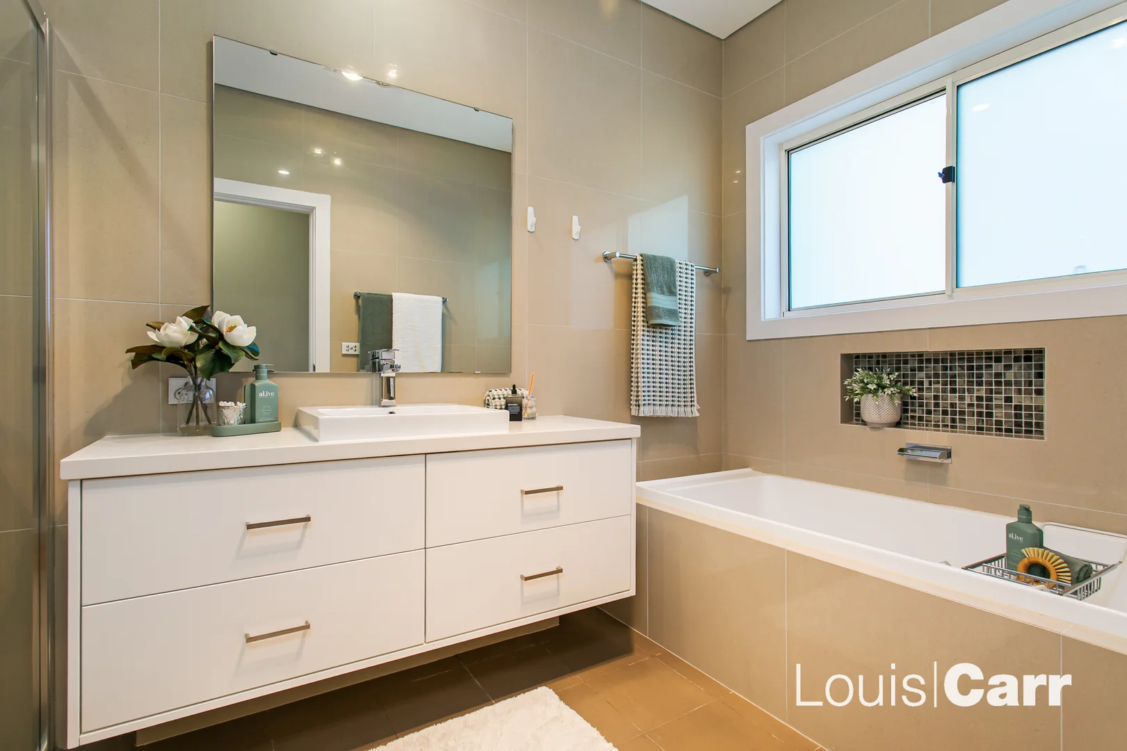 Additional image 11 of 2 Yarralumla Way, West Pennant Hills NSW 2125