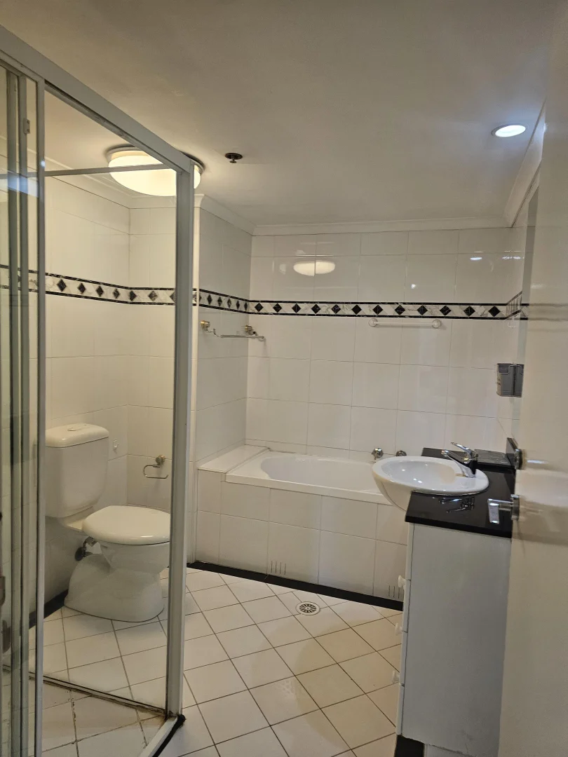 Additional image 4 of 518/317 Castlereagh St, Haymarket NSW 2000