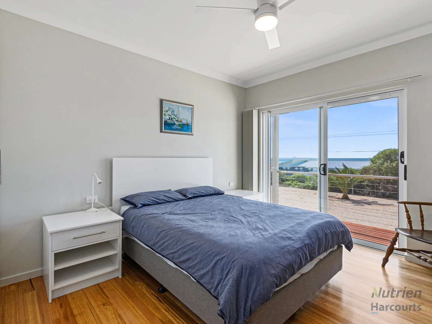 Additional image 22 of 2 Yandra Avenue, Sultana Point SA 5583