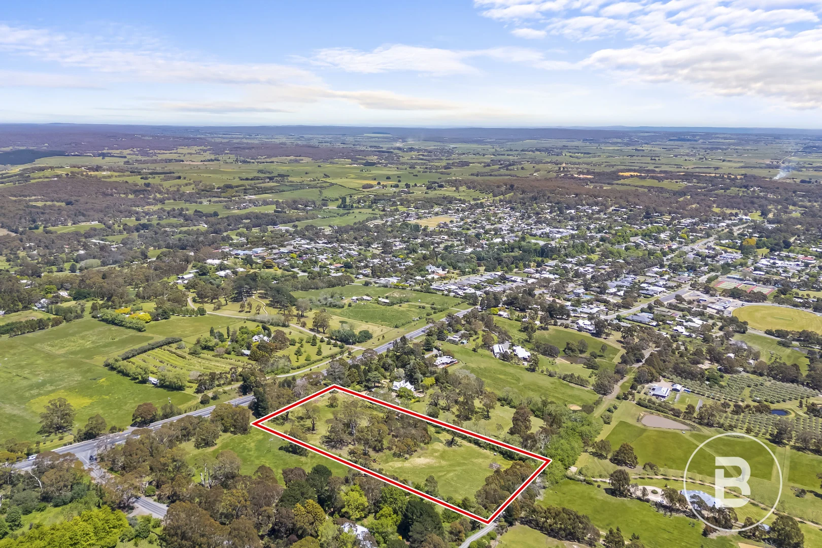 Additional image 6 of CA/69/7208 Midland Highway, Buninyong VIC 3357
