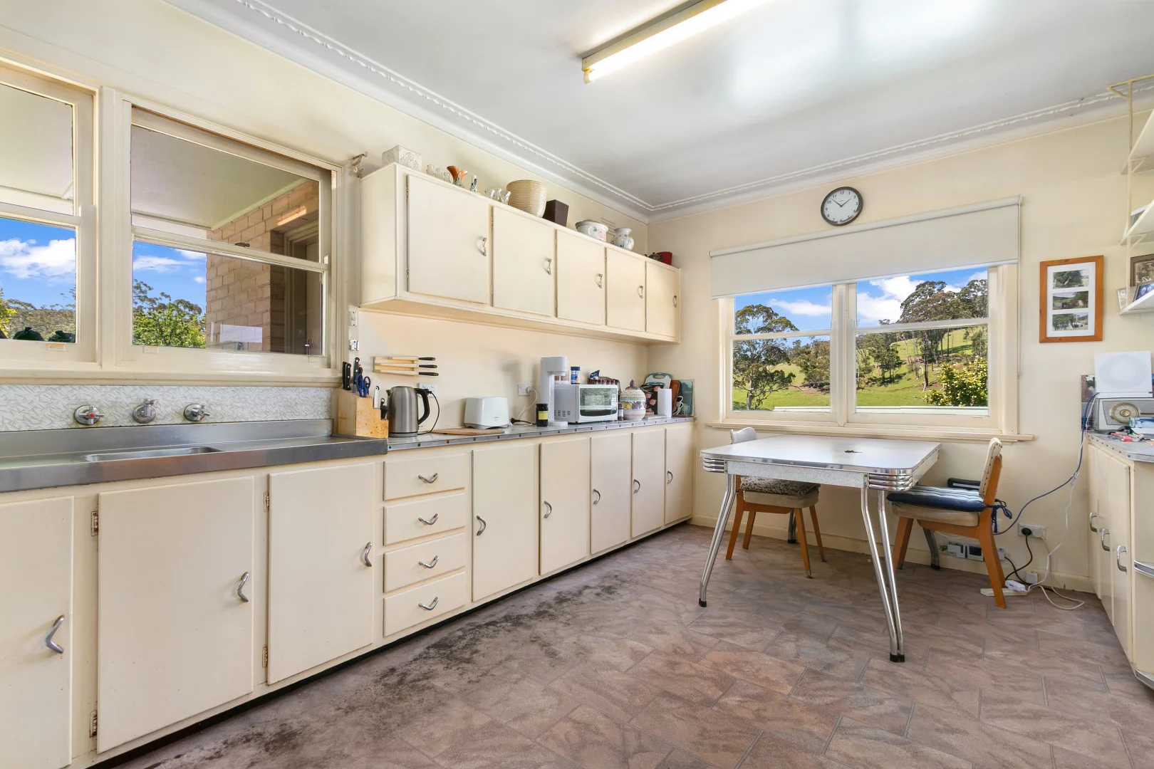 Additional image 11 of 735 Callignee South Road, Callignee VIC 3844