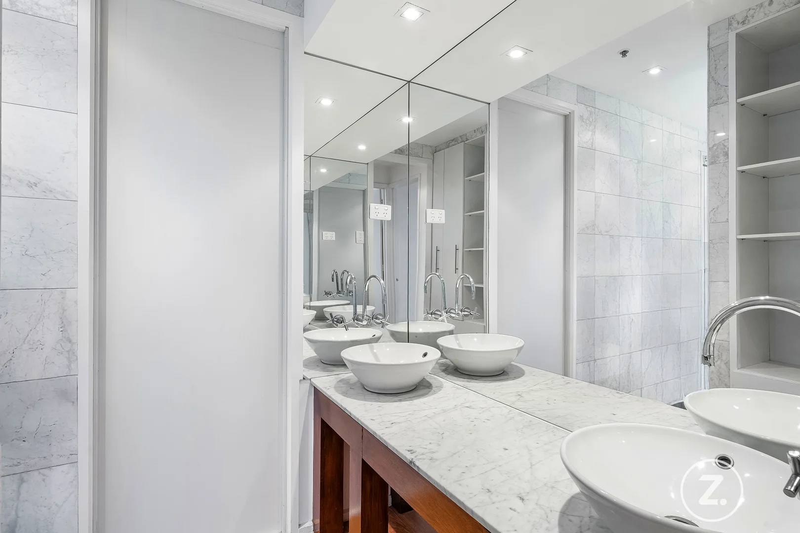 Additional image 8 of 42/86 Burnley Street, Richmond VIC 3121