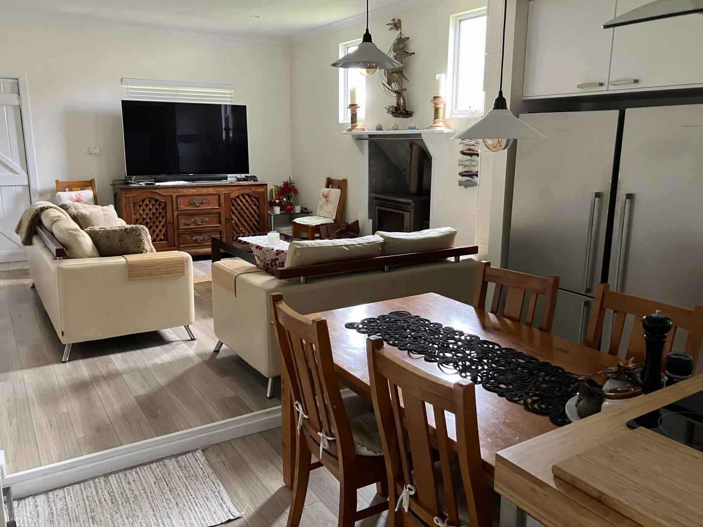 Additional image 10 of 36 Second Avenue, Peaceful Bay WA 6333