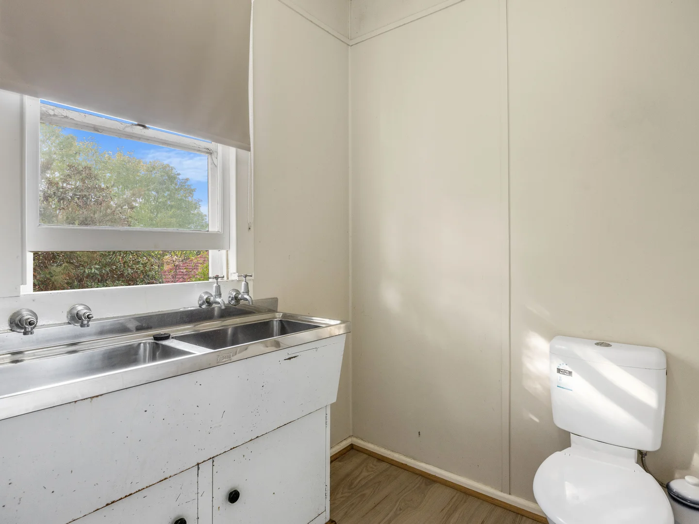 Additional image 13 of 2 Aitken Street, Alexandra VIC 3714