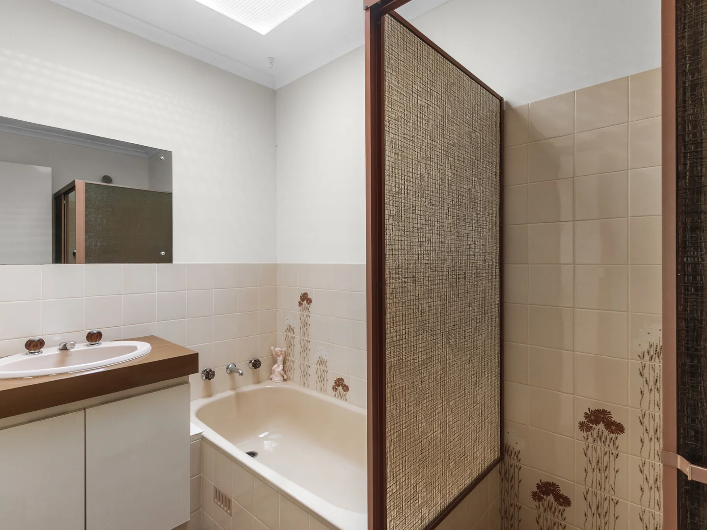 Additional image 18 of 29 Kelly Street, Balaklava SA 5461