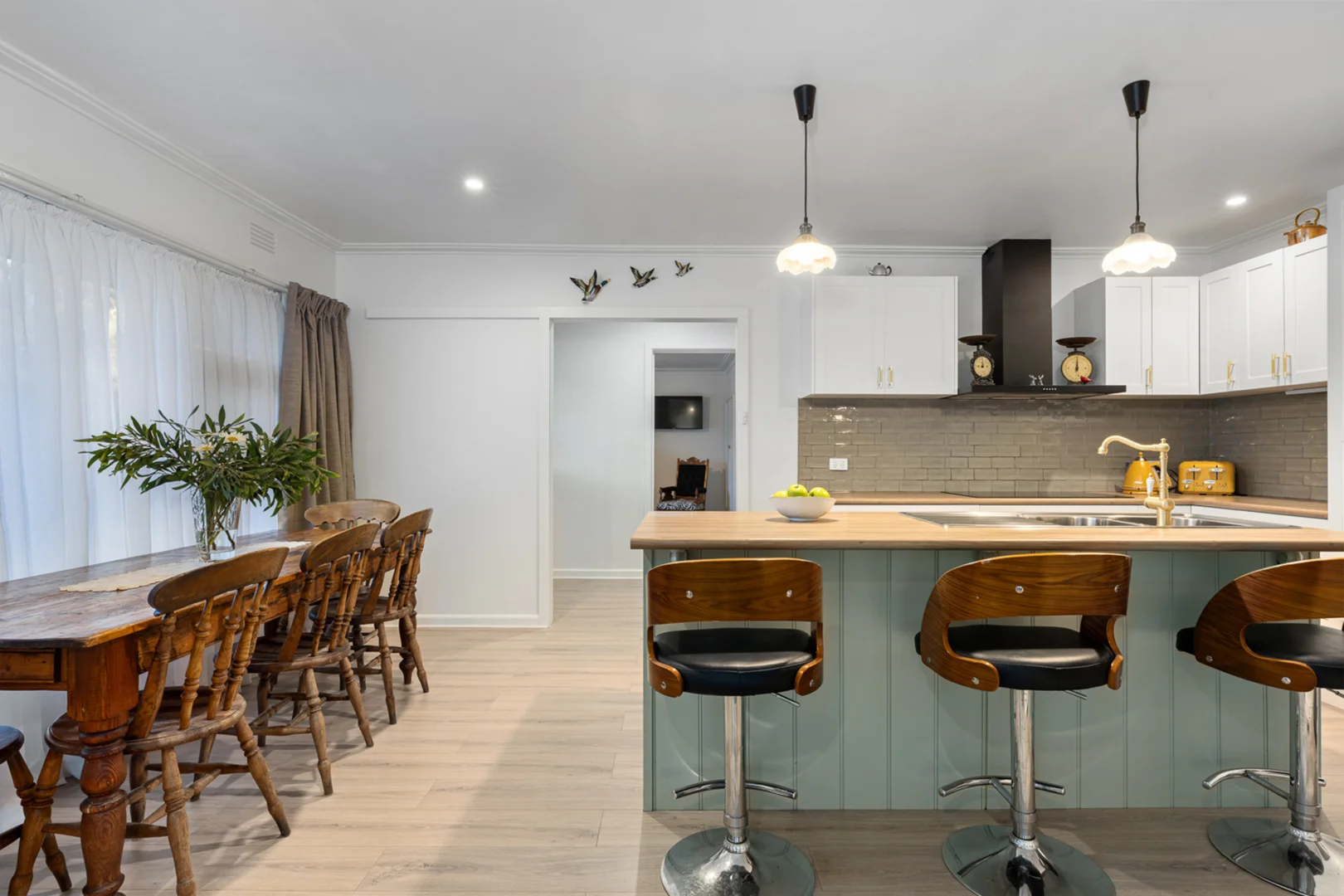 Additional image 4 of 5 Rathkeale Avenue, Mount Helen VIC 3350