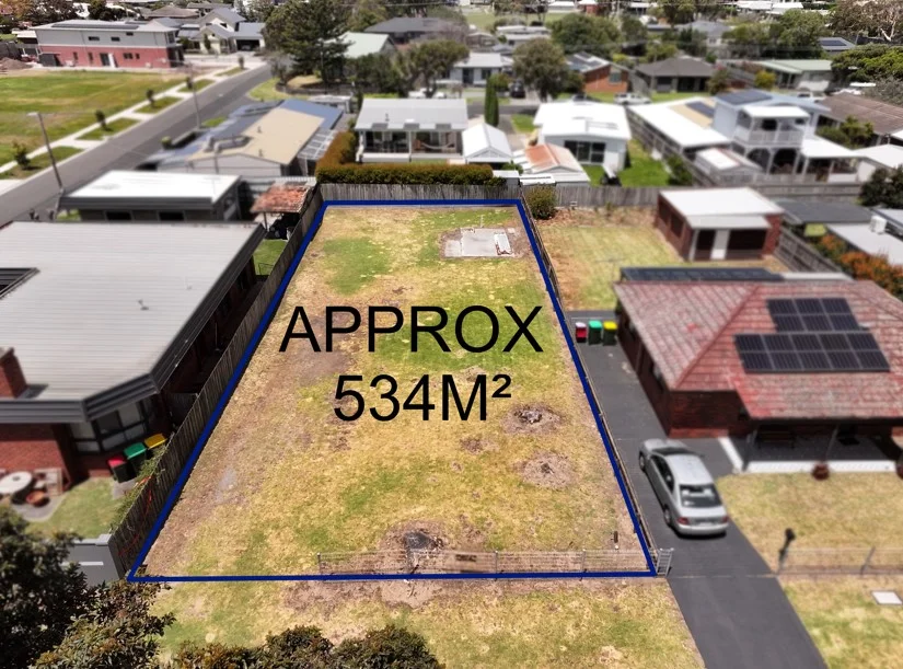 Additional image 2 of 34 Park Road, San Remo VIC 3925