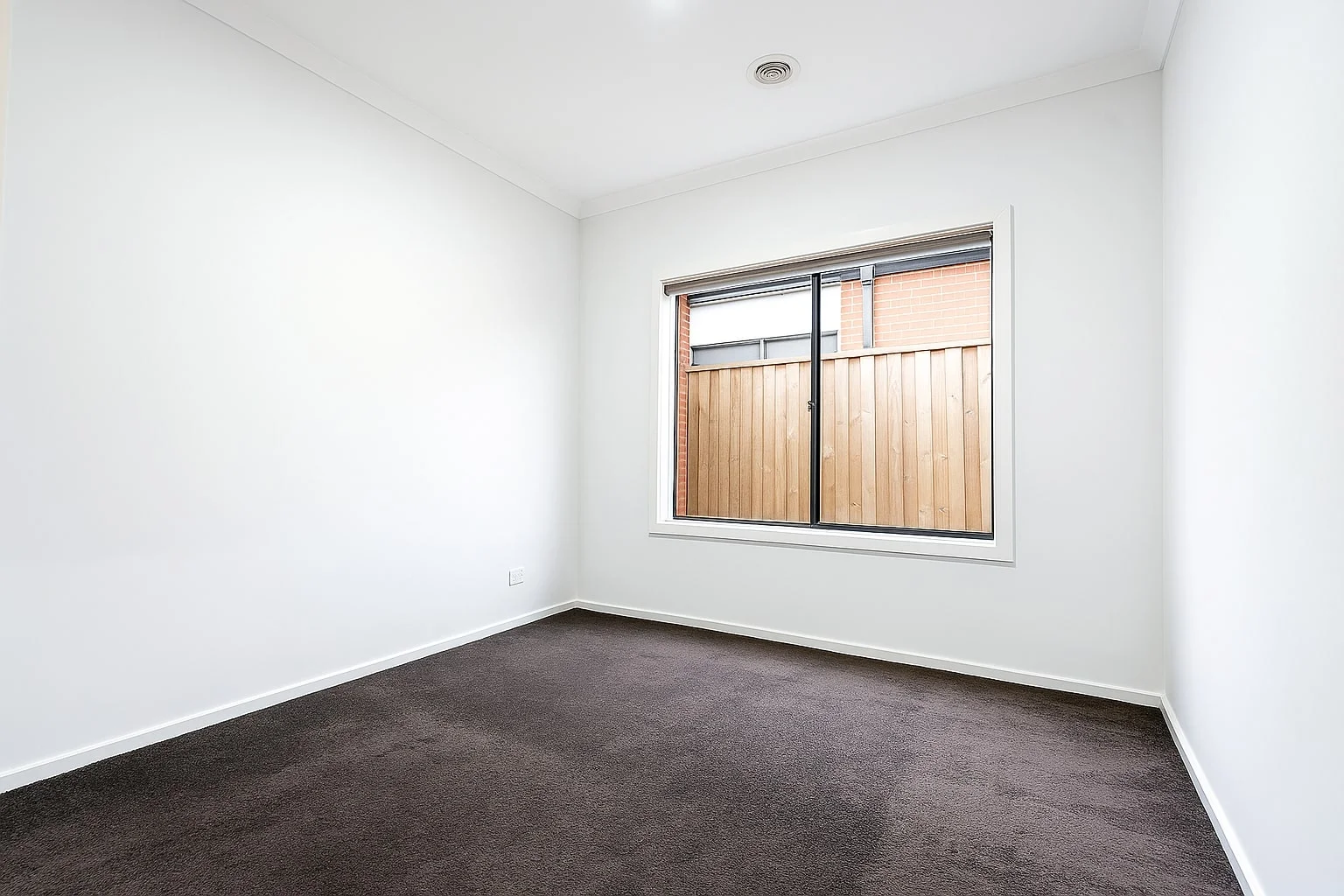 Additional image 15 of 20 Antra street, Clyde North VIC 3978